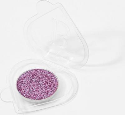 Тени для век X 22 Sparkle 1,5г – фото 2