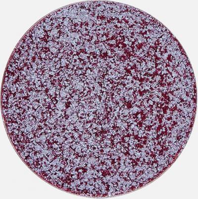 Тени для век X 22 Sparkle 1,5г