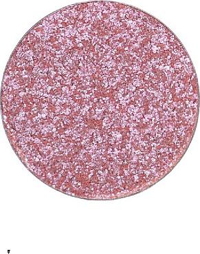 Тени для век № X 27 Sparkle 1,5г – фото 1