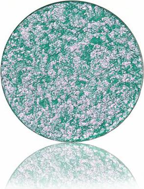 Тени для век X 52 Sparkle 15г – фото 2