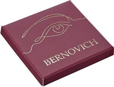 Тени и палетки теней Тени для век MATTE New 5905644992627 – фото 2