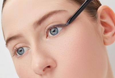 Механический карандаш для глаз Colormatic mechanical eyepencil 0.4 г 4620079901815 – фото 2