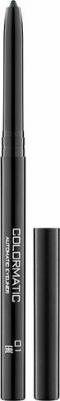 Механический карандаш для глаз Colormatic mechanical eyepencil 0.4 г – фото 1