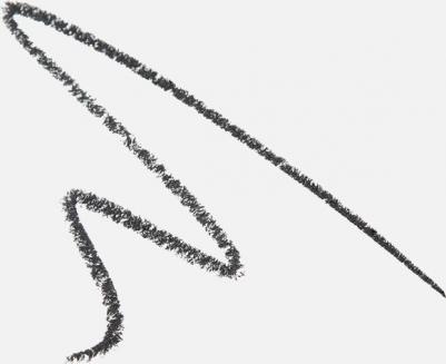 Механический карандаш для глаз Colormatic mechanical eyepencil 0.4 г – фото 6