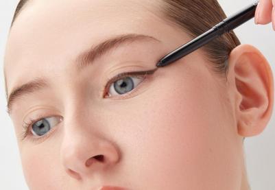 Механический карандаш для глаз Colormatic mechanical eyepencil 0.4 г – фото 7