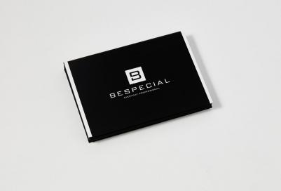 Палетка теней для глаз Dream compact eyeshadows pallete 9.6 г – фото 1