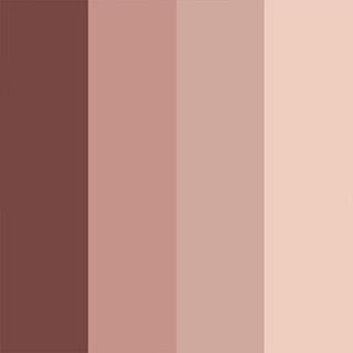 Палетка теней для глаз Dream compact eyeshadows pallete 9.6 г – фото 6
