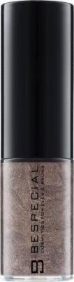 Жидкие тени для век Cosmique sparkling liquid eyeshadows 7 мл 4630046451151 – фото 3