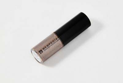 Жидкие тени для век Cosmique sparkling liquid eyeshadows 7 мл 4630046451151 – фото 5