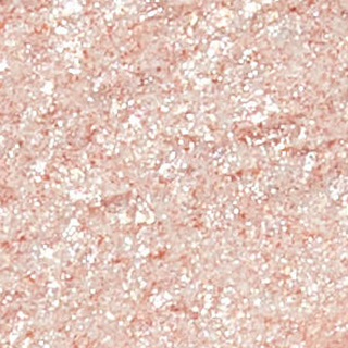 Жидкие тени для век Cosmique sparkling liquid eyeshadows 7 мл 4630073752689 – фото 2