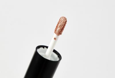 Жидкие тени для век Cosmique sparkling liquid eyeshadows 7 мл – фото 1