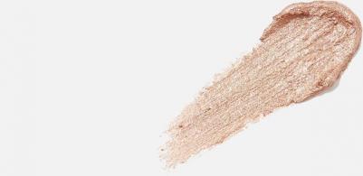 Жидкие тени для век Cosmique sparkling liquid eyeshadows 7 мл – фото 6