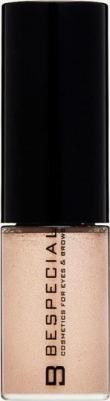 Жидкие тени для век Cosmique sparkling liquid eyeshadows 7 мл