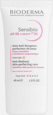 Сенсибио AR BB крем Sensibio, 40 мл