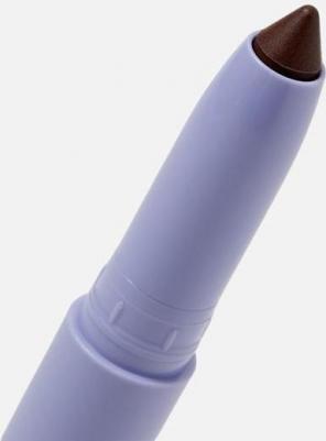 Карандаш для глаз EYES ON ME многофункциональный 3 в 1 8050246200308 – фото 4