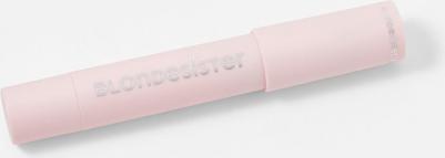 Кремовые румяна-помада для лица и губ It's up to you 2 in 1 3.5 г 8050246200063 – фото 2