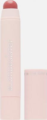 Кремовые румяна-помада для лица и губ It's up to you 2 in 1 3.5 г 8050246200063