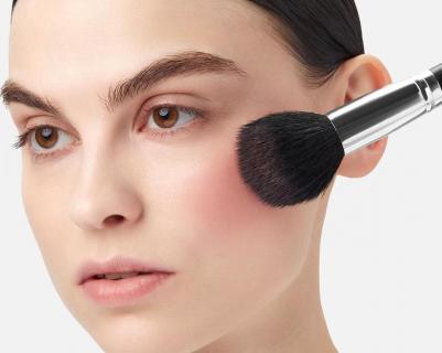 Кремовые румяна-помада для лица и губ It's up to you 2 in 1 3.5 г 8050246200063 – фото 6