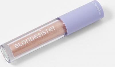 Кремовые тени для век Gloweye eyeshadow 2.5 мл 8050246200087 – фото 1