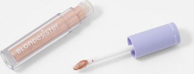 Кремовые тени для век Gloweye eyeshadow 2.5 мл 8050246200087 – фото 5
