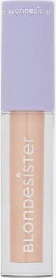 Кремовые тени для век Gloweye eyeshadow 2.5 мл 8050246200087
