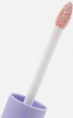 Кремовые тени для век Gloweye eyeshadow 2.5 мл 8050246200117 – фото 1