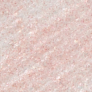 Кремовые тени для век Gloweye eyeshadow 2.5 мл 8050246200117 – фото 5