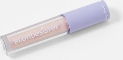 Кремовые тени для век Gloweye eyeshadow 2.5 мл 8050246200117 – фото 6