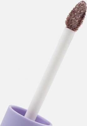 Кремовые тени для век Gloweye eyeshadow 2.5 мл 8050246200131 – фото 2