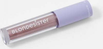Кремовые тени для век Gloweye eyeshadow 2.5 мл 8050246200131 – фото 4