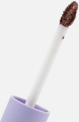 Кремовые тени для век Gloweye eyeshadow 2.5 мл 8050246200148 – фото 3