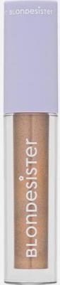 Кремовые тени для век Gloweye eyeshadow 2.5 мл