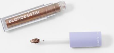 Кремовые тени для век Gloweye eyeshadow 2.5 мл – фото 3