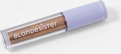Кремовые тени для век Gloweye eyeshadow 2.5 мл – фото 6