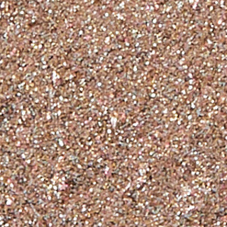 Кремовые тени для век Gloweye eyeshadow 2.5 мл – фото 7
