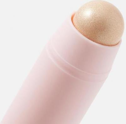 Кремовый хайлайтер для лица Highlighter ready to glow 3 г – фото 1