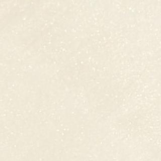 Праймер для лица База под макияж сияющая LIGHT TOUCH 2 в 1 сosmic white – фото 8