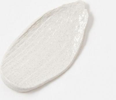 Тональный крем для лица SPF 15 Cream tinted 2 in 1 natural beauty 30 мл – фото 3