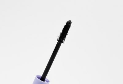 Тушь для ресниц Mascara 4 in 1 click&turn 12 мл 8050246200001 – фото 1