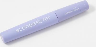 Тушь для ресниц Mascara 4 in 1 click&turn 12 мл 8050246200001 – фото 2
