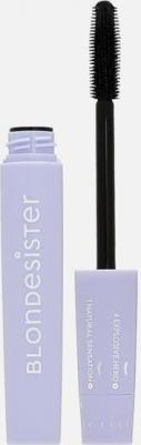 Тушь для ресниц Mascara 4 in 1 click&turn 12 мл 8050246200001