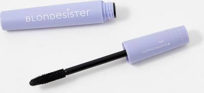 Тушь для ресниц Mascara 4 in 1 click&turn 12 мл 8050246200001 – фото 6
