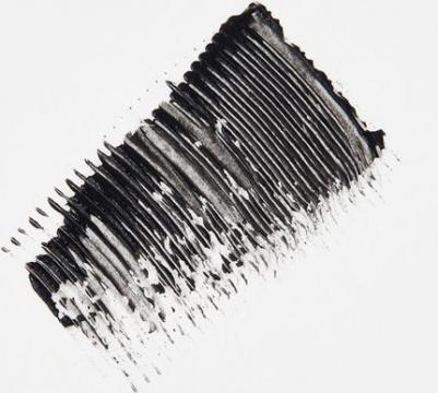 Тушь для ресниц Mascara 4 in 1 click&turn 12 мл 8050246200001 – фото 7