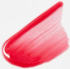 Жидкая помада-тинт для губ Sweet gloss tinted 2 in 1 2.5 мл 8050246200223 – фото 5