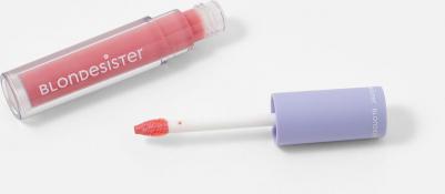 Жидкая помада-тинт для губ Sweet gloss tinted 2 in 1 2.5 мл – фото 2