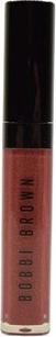 Блеск для губ Crushed Oil Infused Gloss 0716170257181 – фото 4