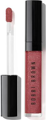 Блеск для губ Crushed Oil Infused Gloss 0716170257181 – фото 5