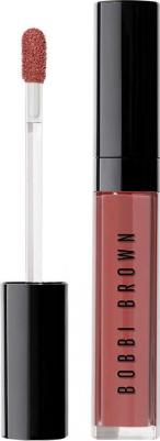 Блеск для губ Crushed Oil Infused Gloss Force of Nature 6 мл – фото 4