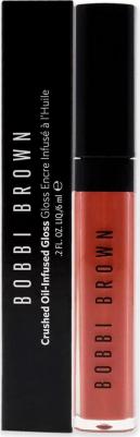 Блеск для губ масляный In The Buff, 6 мл