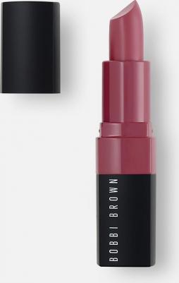 Crushed Lip Color Помада для губ 18 Lilac – фото 3